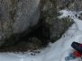 Hačavská jaskyňa